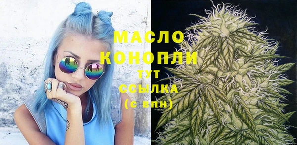 гидра Семёнов