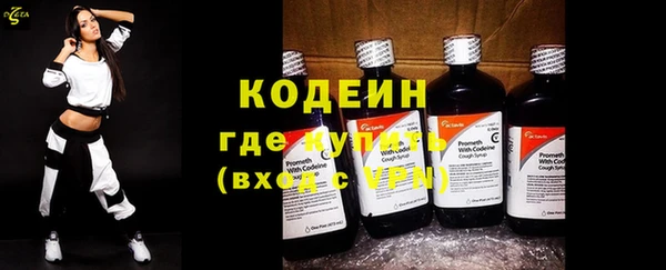 прущая мука Семикаракорск