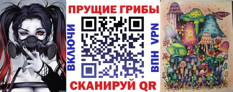 сколько стоит Октябрьск Галлюциногенные грибы MAGIC MUSHROOMS